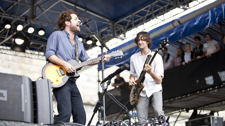 Dawes