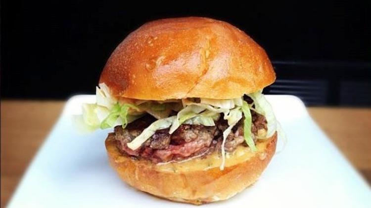 Où manger un bon burger à Paris ?