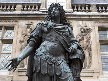 Purgatory walk Purgatory walk