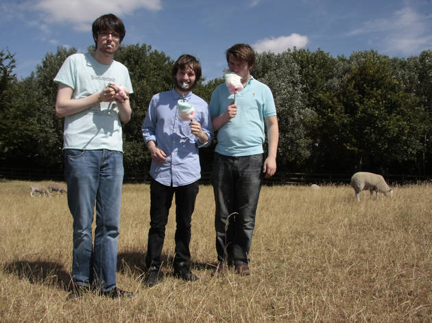Sheeps_Image2.jpg Sheeps_Image2.jpg