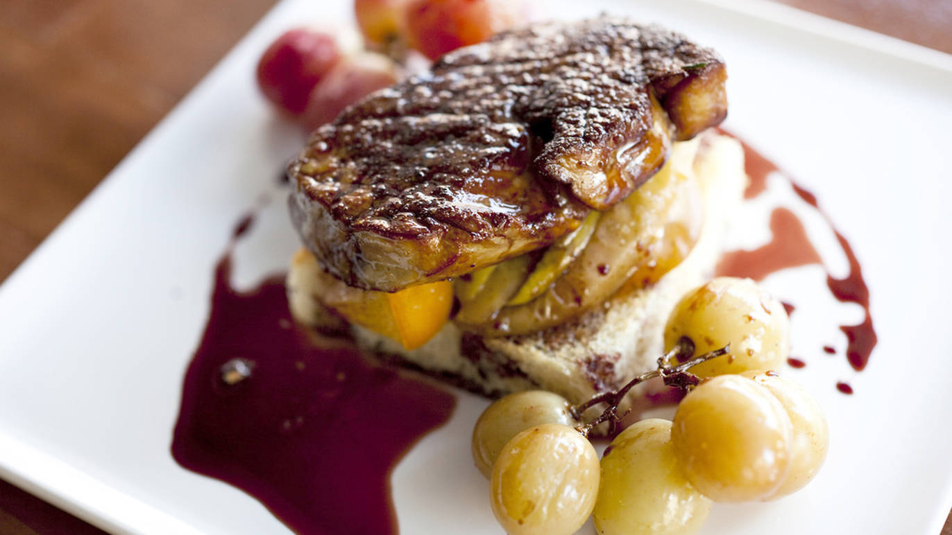 Best BYOB restaurants in NYC from Milon to Buttermilk Channel