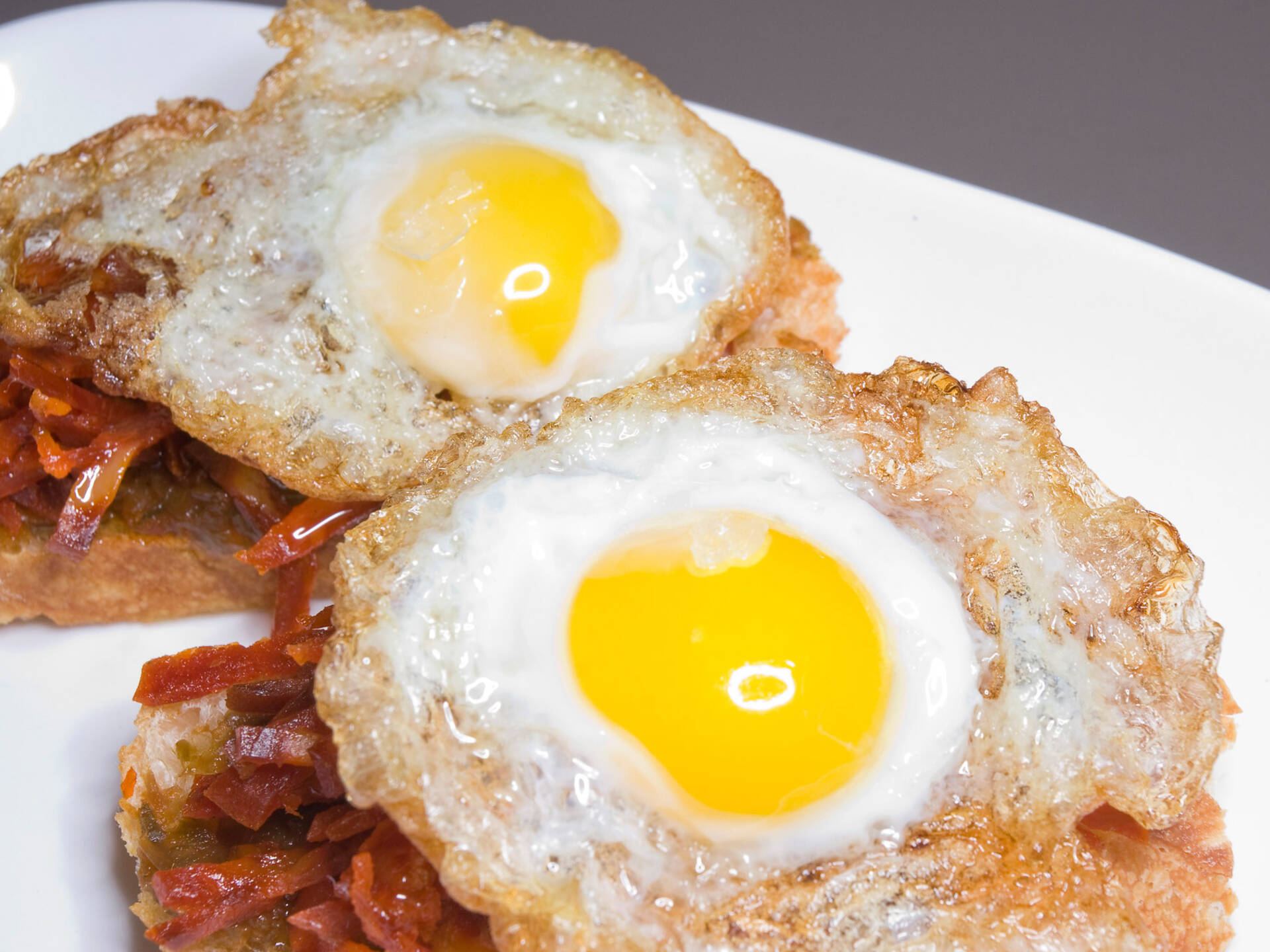 13 Best Restaurants in Chelsea, NYC, to Book Right Now