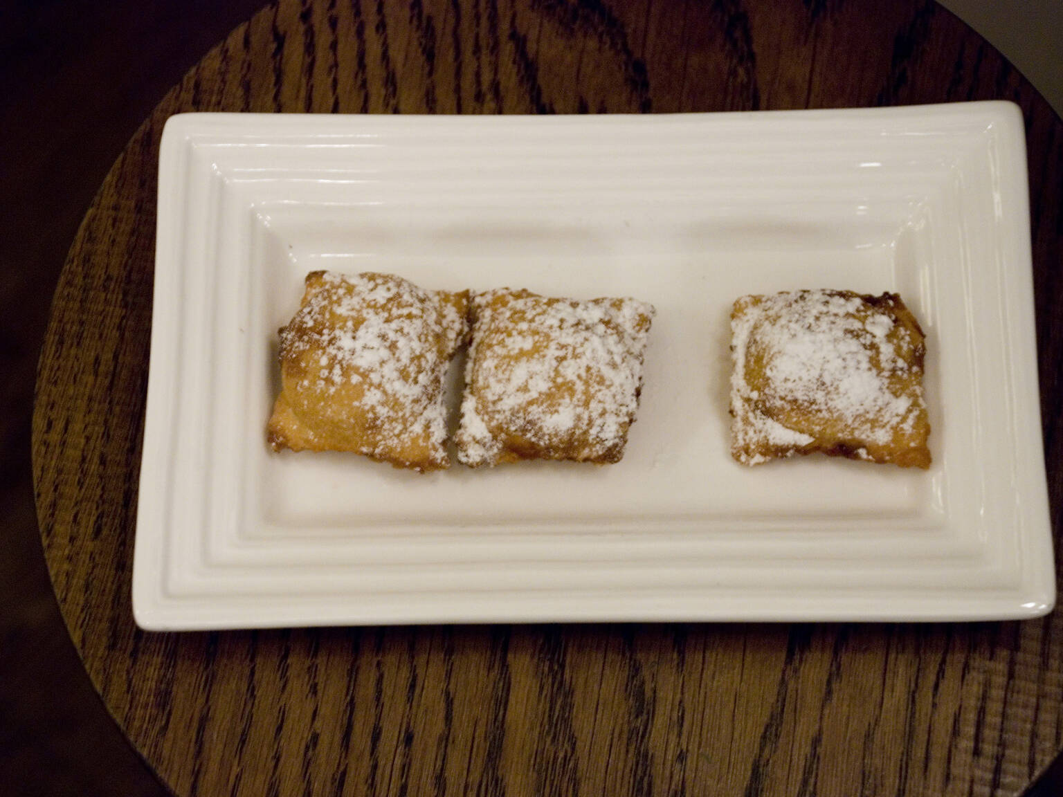 Best tapas in NYC at Spanish restaurants and wine bars