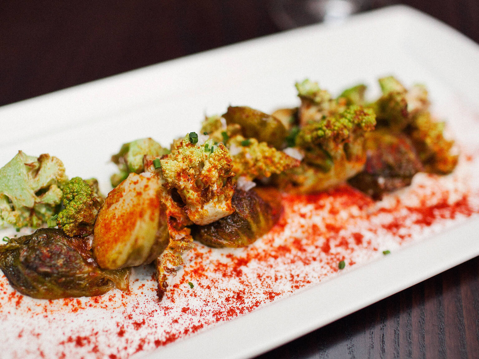 The 13 best restaurants and bars near the High Line right now