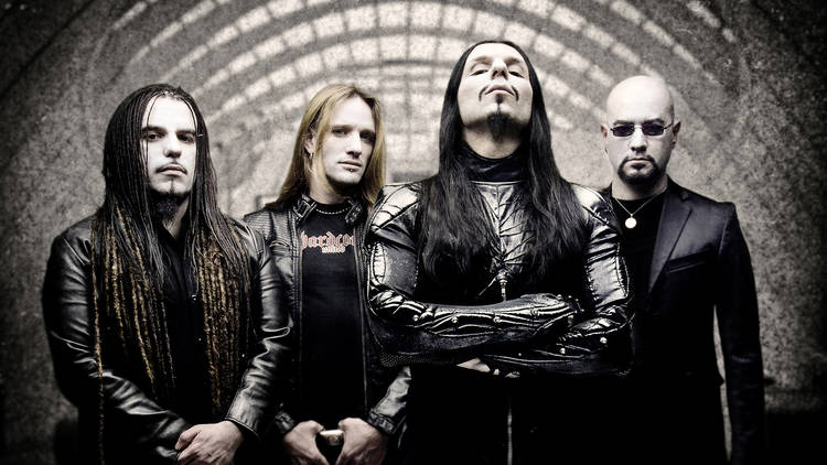 Septicflesh