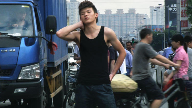 Courtesy of Leo Koenig Inc.