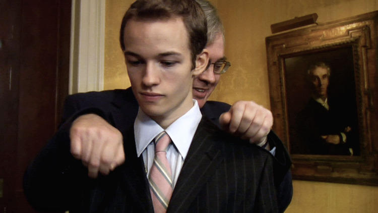 Courtesy of Leo Koenig Inc.