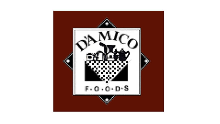 D'Amico Foods