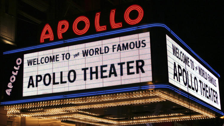 Apollo_Theater