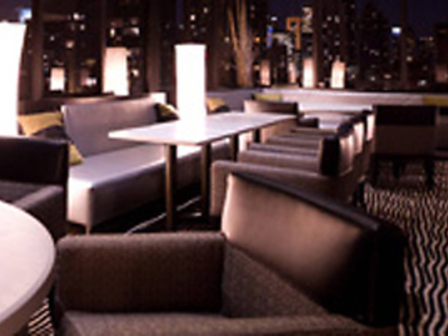 Best budget hotels in NYC for cheap accommodation and great rooms