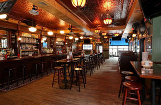 The Stumble Inn | Bars in Lenox Hill, New York