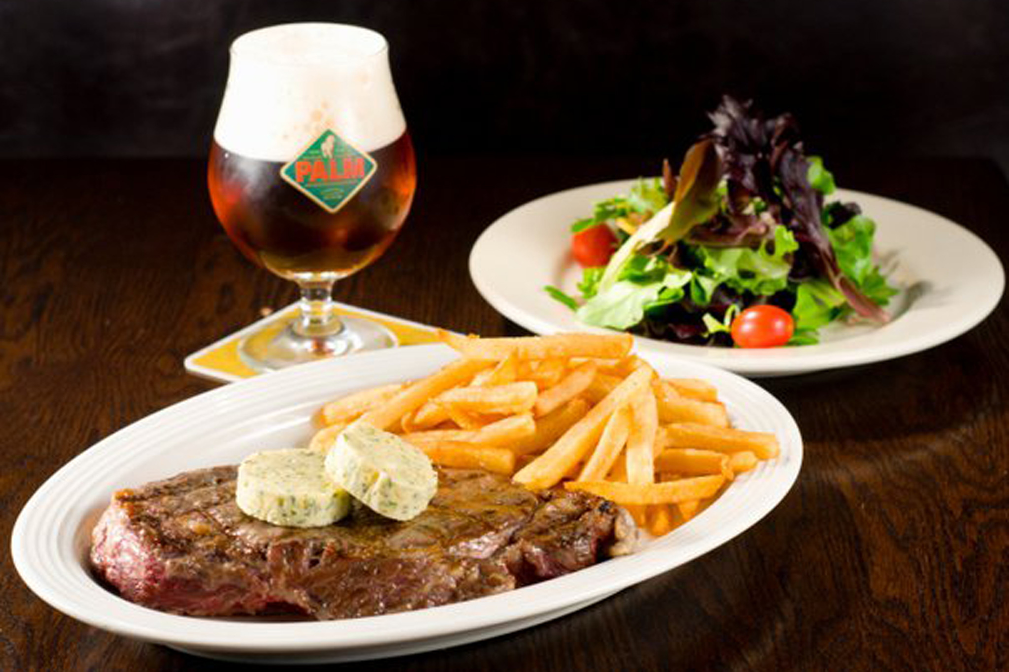 BXL Café | Restaurants in Midtown West, New York