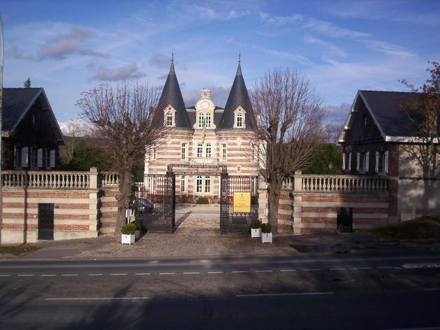 Epernay Epernay