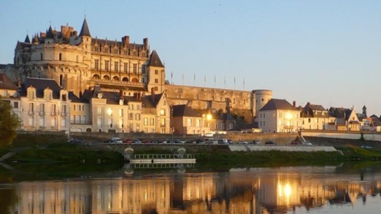 Amboise