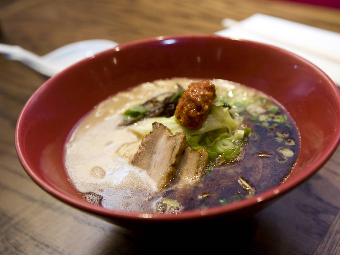 11 Best Chinatown Restaurants in NYC 2024