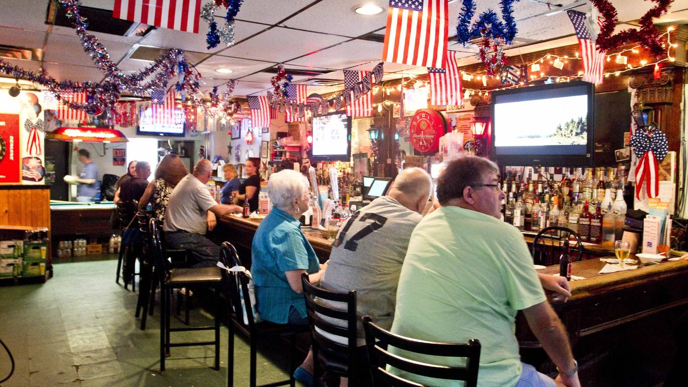 Connie O s Bars In Greenpoint New York connie-o-s-bars-in-greenpoint-new-york