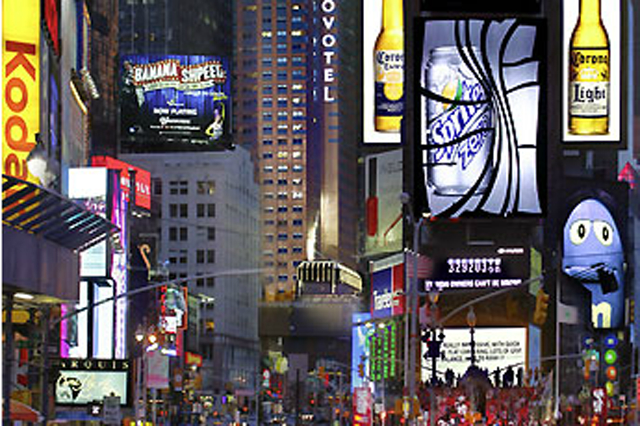 New Year S Eve In Times Square 2017 How To See The Ball Drop Times Square Ball Drop Party