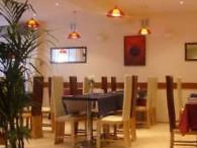 Pizza House Mediterranean Restaurant Pizza House Mediterranean Restaurant