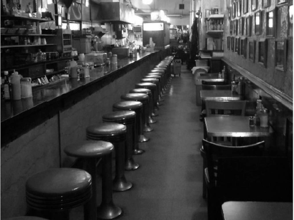 Best lunch in NYC from dinein ramen to takeout and delivery spots