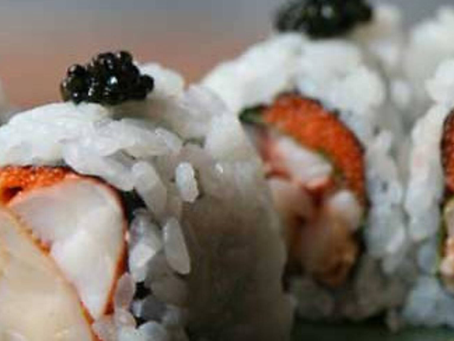 Best restaurants near Lincoln Center and Central Park in NYC