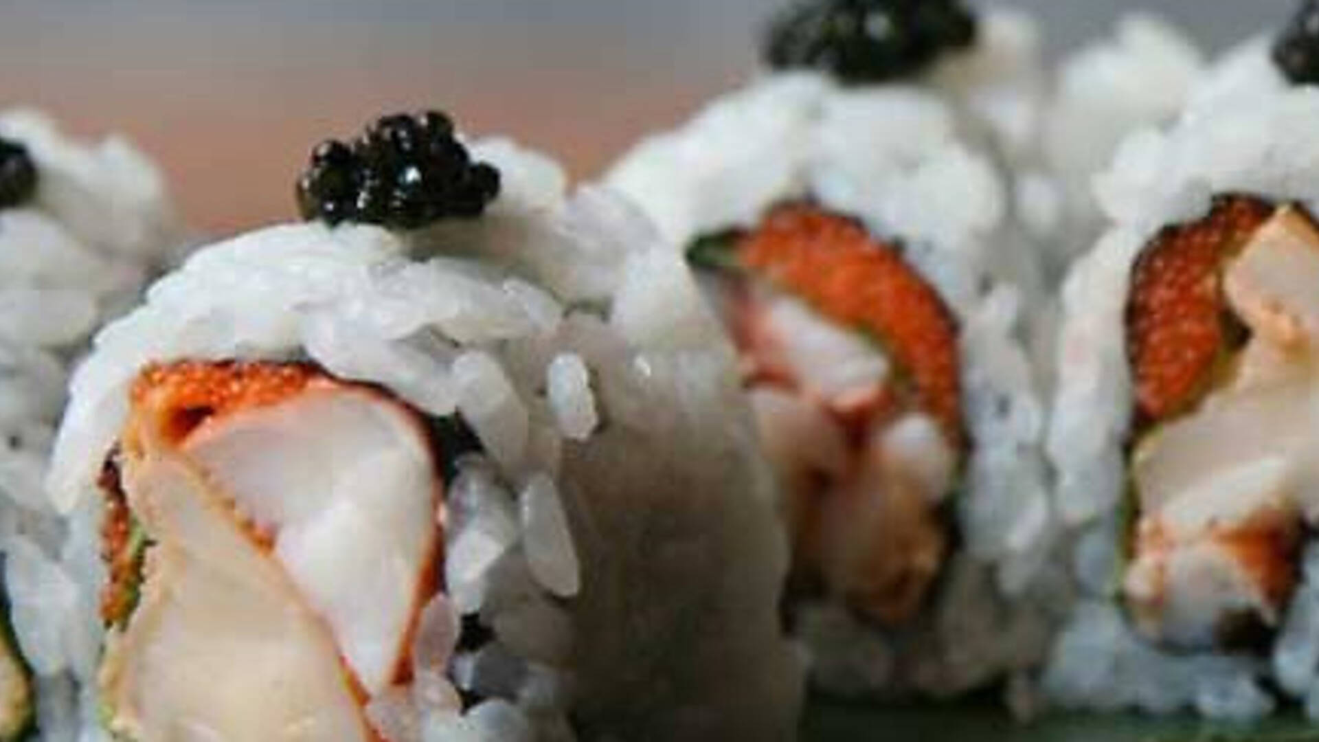 Best restaurants near Lincoln Center and Central Park in NYC