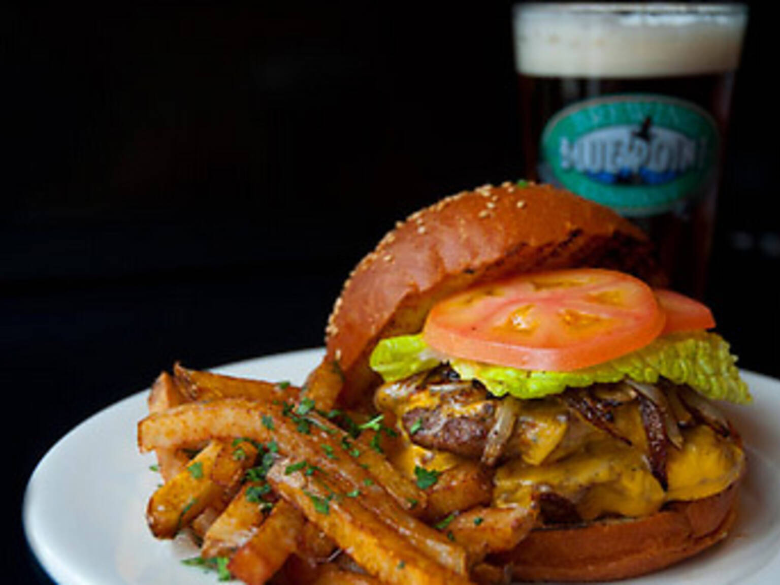 Things to do in Washington Heights, NYC including the Cloisters