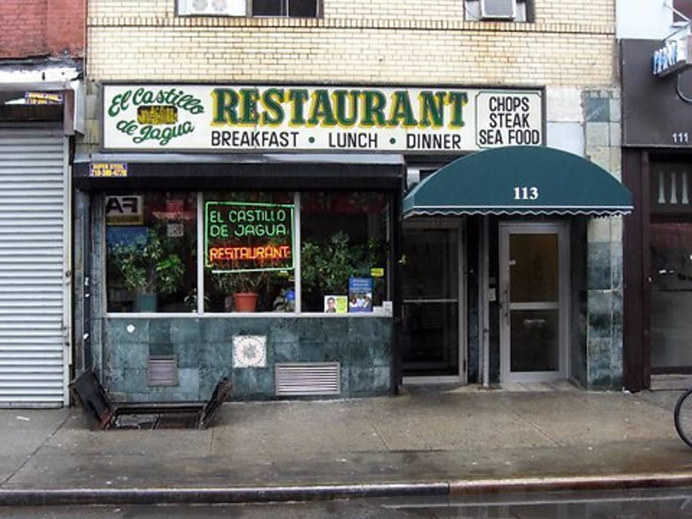 The 21 Best Lower East Side Restaurants in NYC