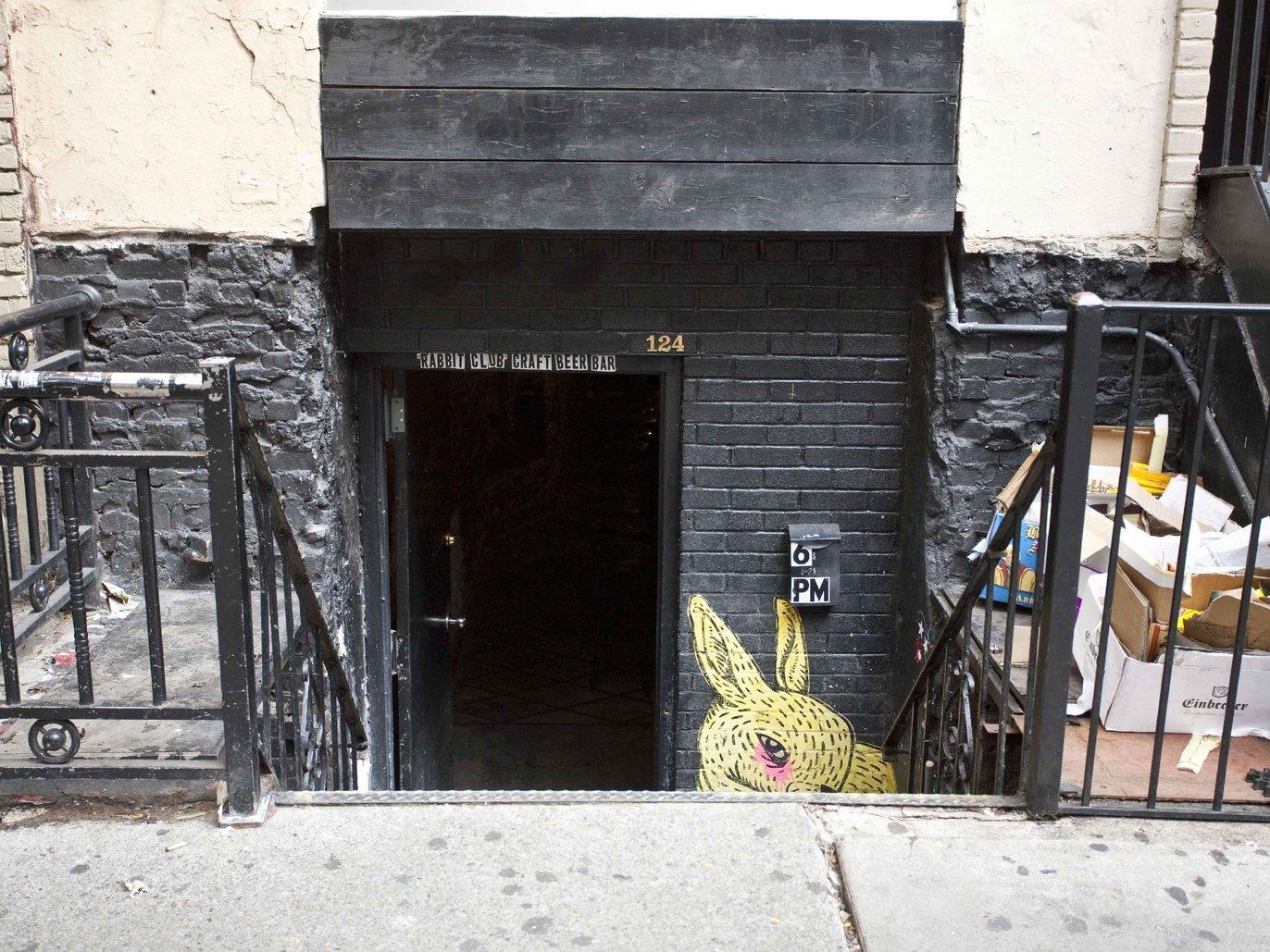 13 Best Bars in Greenwich Village To Try Right Now