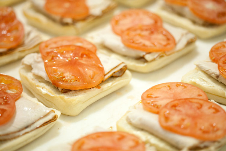 Butterfield Kitchen Restaurants in Upper East Side, New York