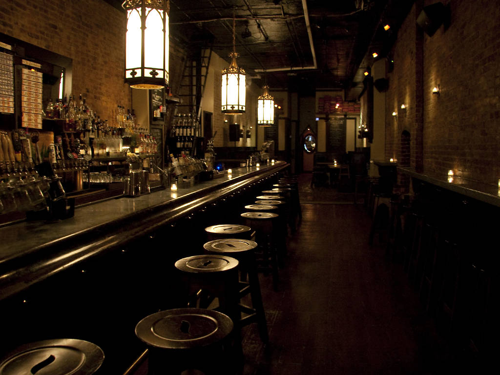 101 Best Things To Do In Nyc By Area Including Bars And Nyc Parks