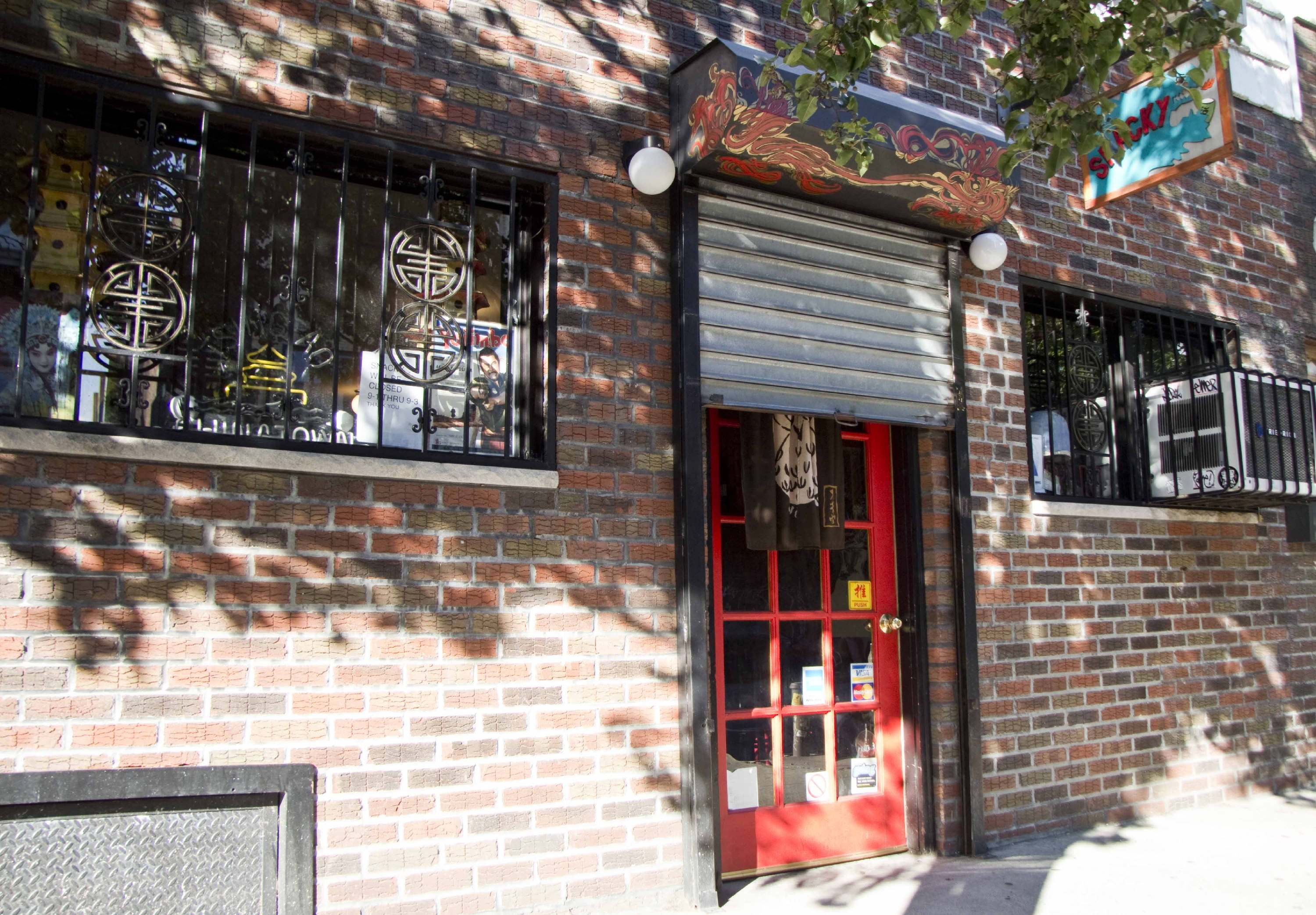 24 Best Williamsburg Restaurants You Must Try Right Now