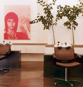 Best Hair Salons Nyc Has To Offer For Cuts And Color Treatments