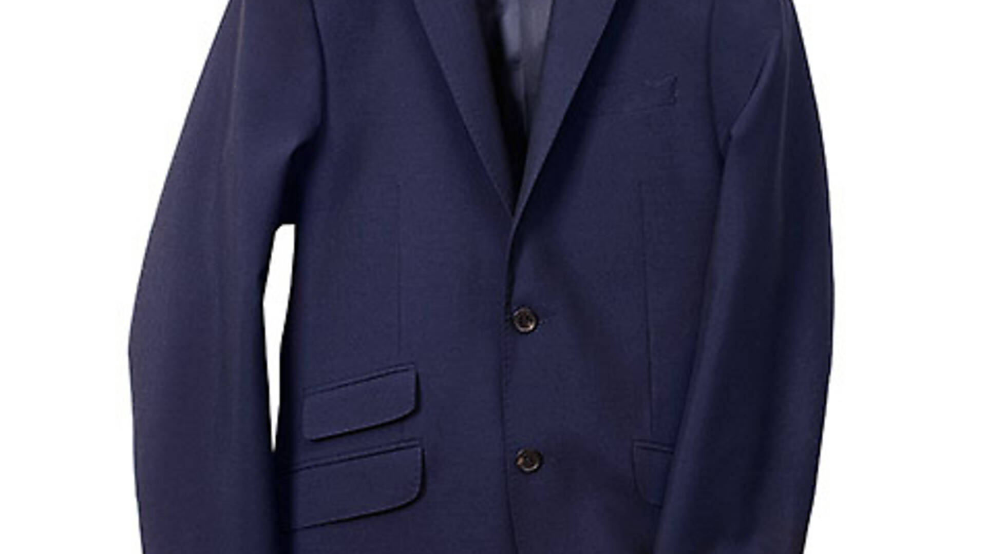 The best men’s jackets and cardigans to buy for fall 2012