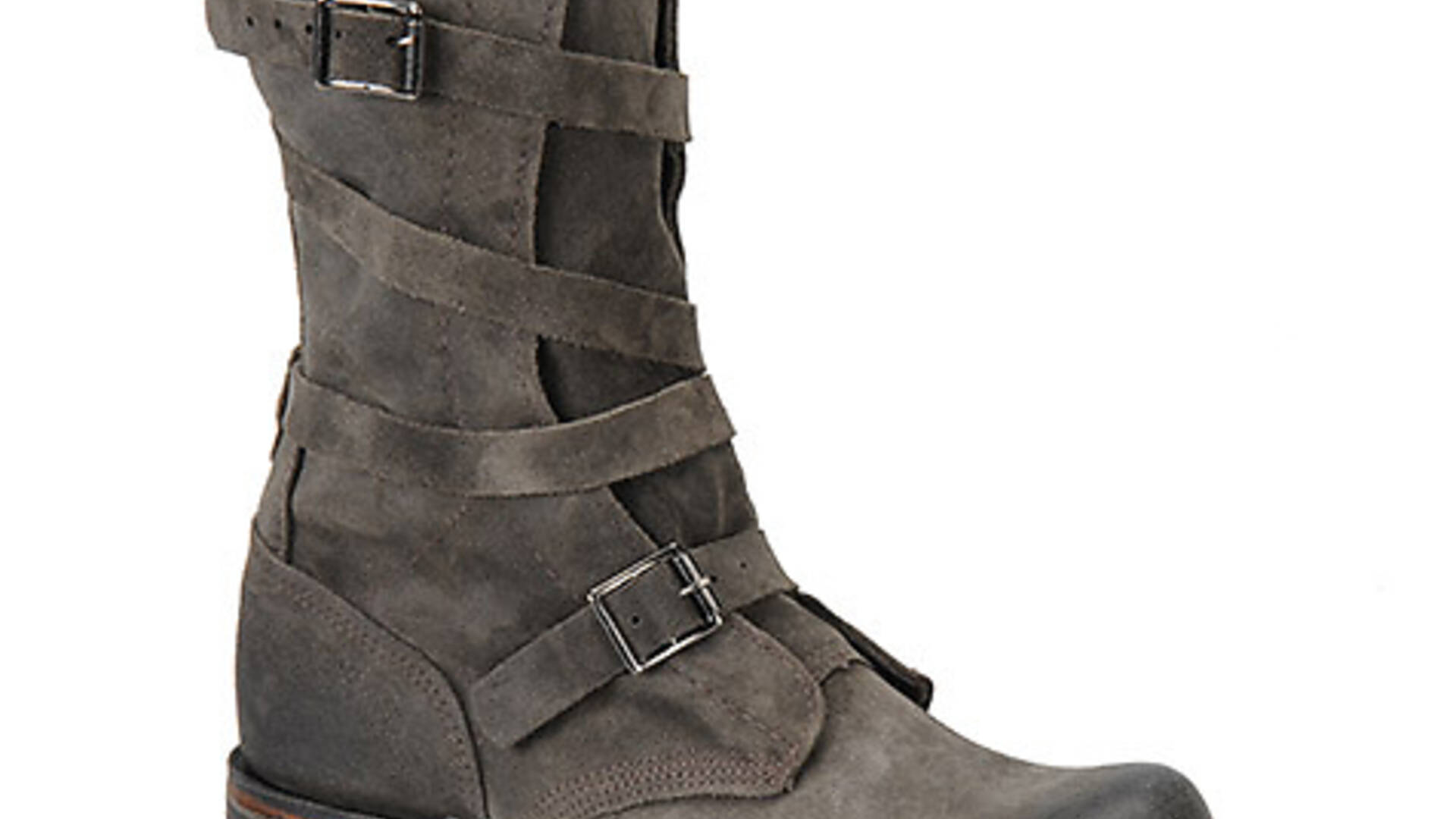 The best shoes for women to buy for fall 2012