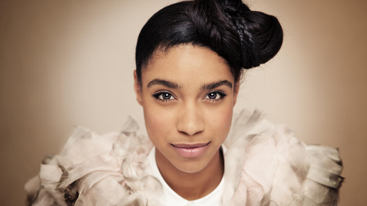 Lianne La Havas