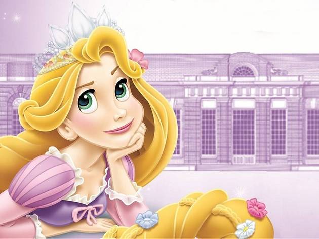 AT_DisneyPrincessesParade_press2011.jpg AT_DisneyPrincessesParade_press2011.jpg