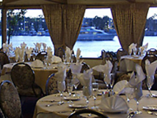 El Torito - Marina Del Ray El Torito - Marina Del Ray