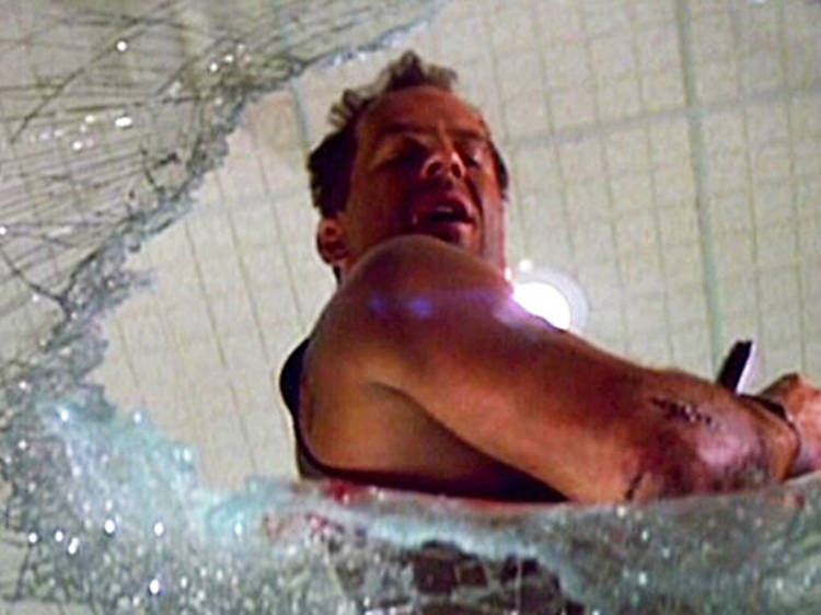 Die Hard (1988)