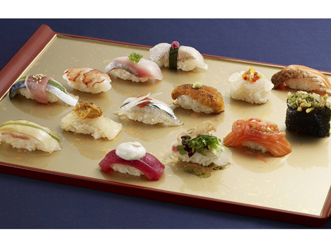 11 Best Restaurant Row NYC Eateries to Visit Before Broadway