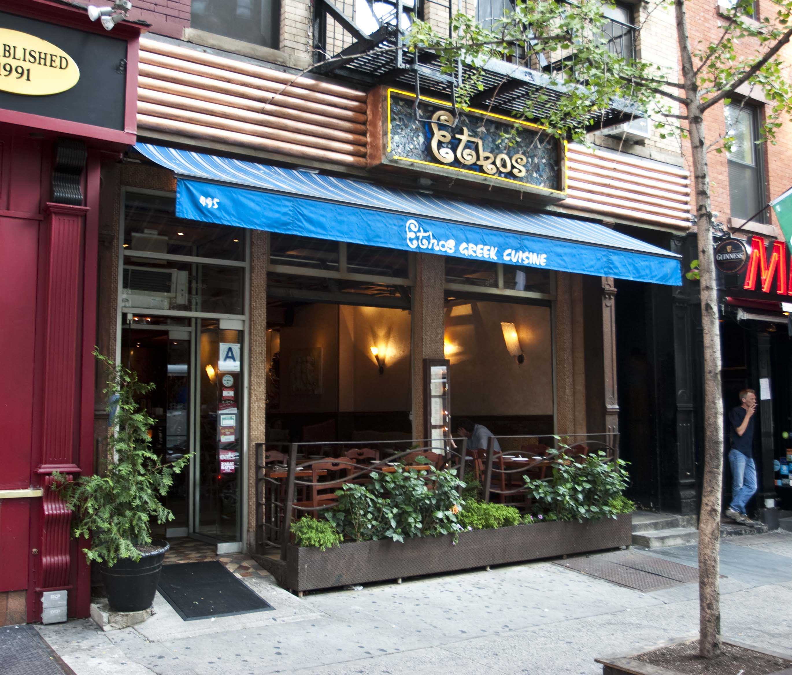 Best Restaurants Kips Bay New York at Anthony Klein blog