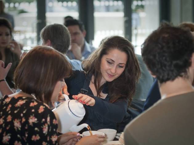 AT_EnglishTeaParty_NationalMaritimeMuseum_Press2011.jpg AT_EnglishTeaParty_NationalMaritimeMuseum_Press2011.jpg