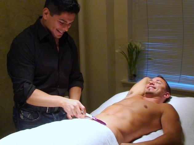 Face to Face Spa Face to Face Spa