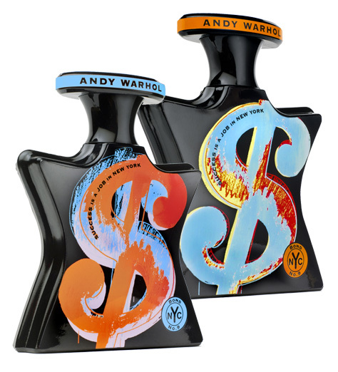 Bond No. 9 | Shopping in Noho, New York Bond No. 9
