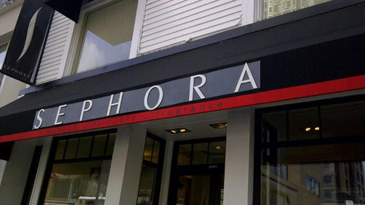 Sephora