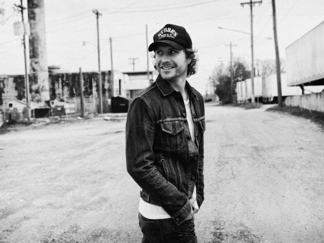 Farmborough Is Nyc S First Country Music Festival