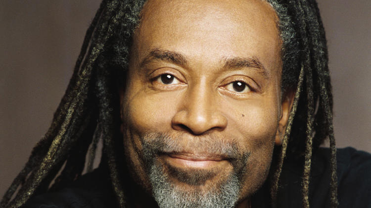 Bobby McFerrin