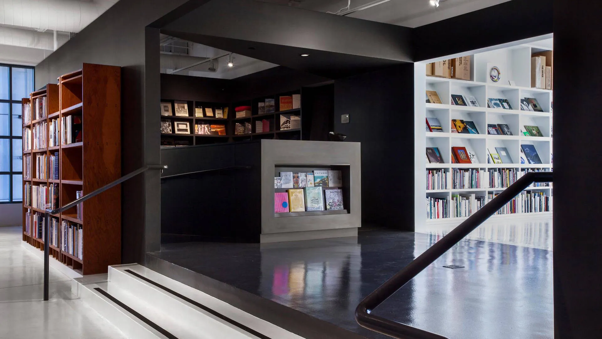 Best shops in Culver City for a spending spree