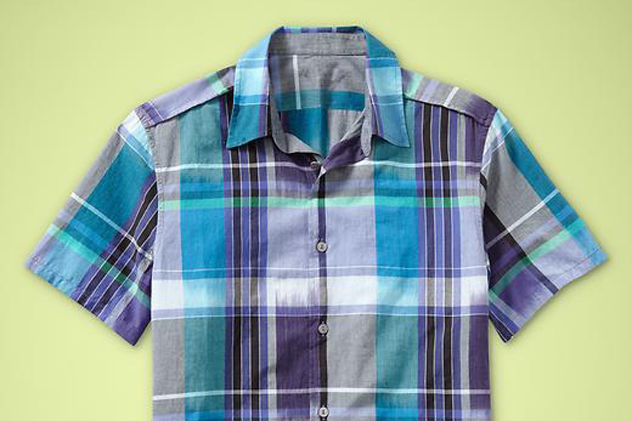gapkids babygap