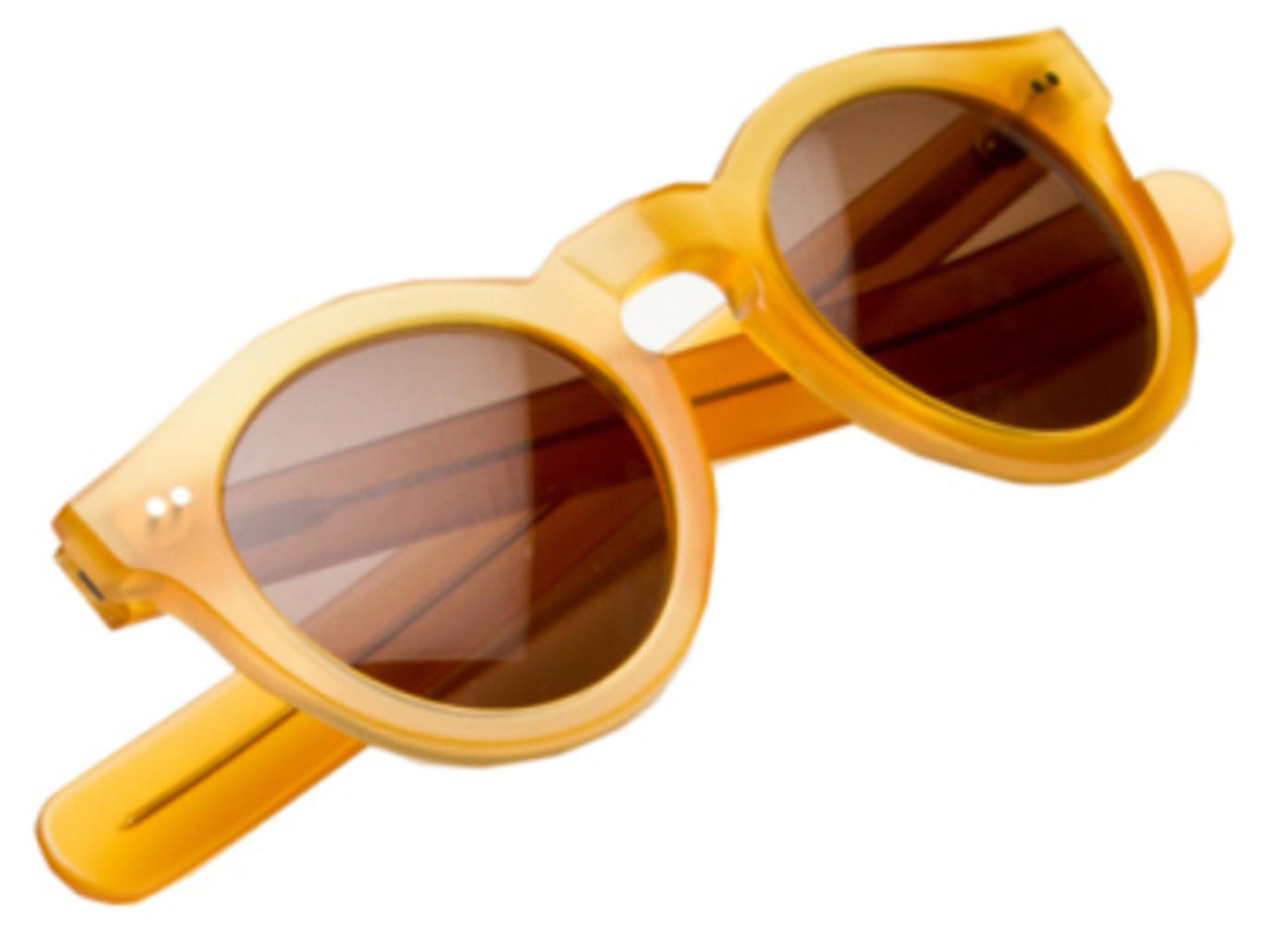 Best sunglasses The best sunglass shops in NYC