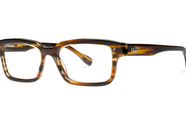 lenscrafters burberry frames